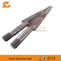 /msite/products/detail/productid/59337238/id/164218.html